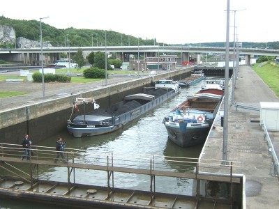 2007_0725x20029.JPG (196.25 Kio) Vu 3420 fois 2007_0725x20029.JPG