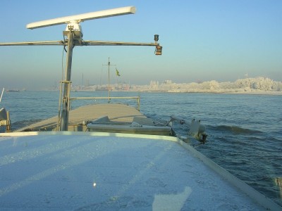 DSCN0938.JPG (163.05 Kio) Vu 6526 fois DSCN0938.JPG