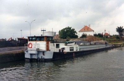 carex-aire-27_08_95-rd@GM.jpg (41.61 Kio) Vu 6526 fois carex-aire-27_08_95-rd@GM.jpg