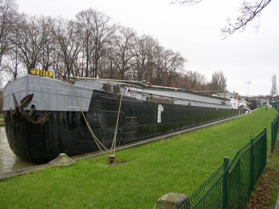 Photo_011.jpg (121.42 Kio) Vu 6591 fois Photo_011.jpg