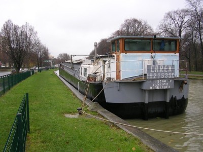 Photo_012.jpg (113.55 Kio) Vu 6581 fois Photo_012.jpg