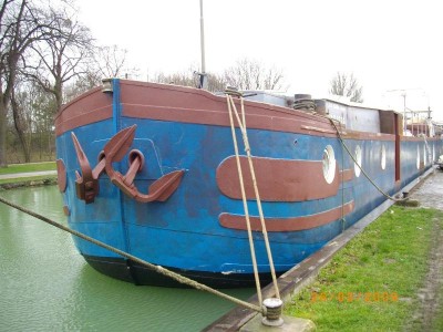 IMGP1136.JPG (95.8 Kio) Vu 6585 fois IMGP1136.JPG