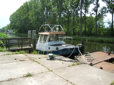 2007_0520x20028.JPG