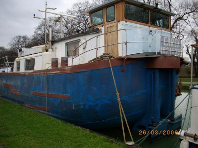 IMGP1139.JPG (99.69 Kio) Vu 6591 fois IMGP1139.JPG