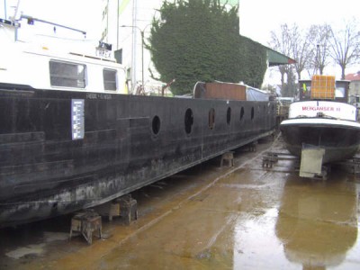 traveaux_bateau21_02_2009_011.jpg (35.81 Kio) Vu 6581 fois traveaux_bateau21_02_2009_011.jpg