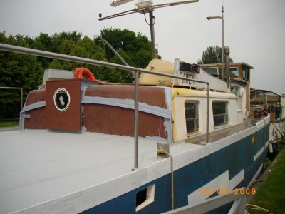 IMGP1481.JPG (71.67 Kio) Vu 6580 fois IMGP1481.JPG