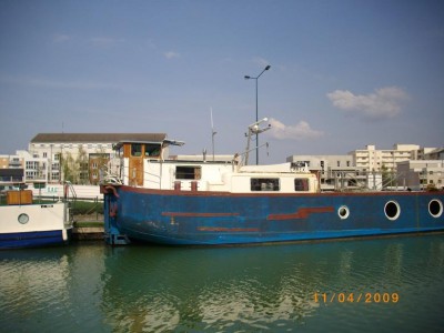 IMGP1207.JPG (66.9 Kio) Vu 6590 fois IMGP1207.JPG