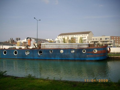 IMGP1206.JPG (66.2 Kio) Vu 6590 fois IMGP1206.JPG