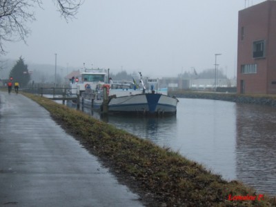 2009_0222x20062.JPG (85.72 Kio) Vu 1912 fois 2009_0222x20062.JPG