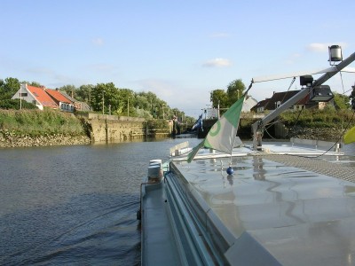 canal de louvain 004.jpg