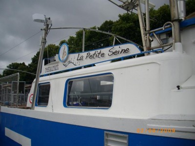 IMGP2480.JPG (67.6 Kio) Vu 6590 fois IMGP2480.JPG