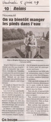 carex.jpg (922.26 Kio) Vu 6524 fois carex.jpg