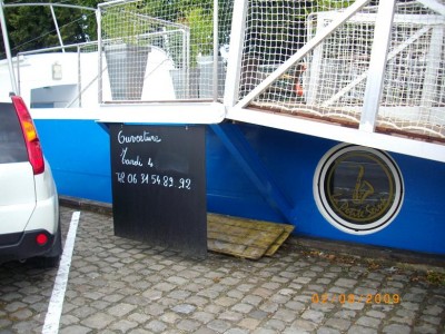 IMGP2481.JPG (113.74 Kio) Vu 6524 fois IMGP2481.JPG