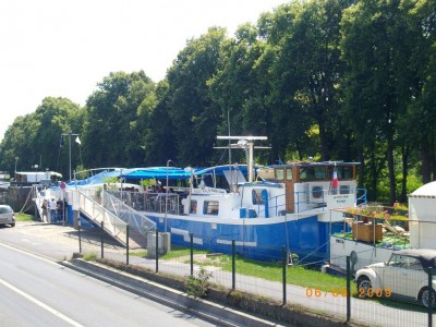 IMGP2494.JPG (110.41 Kio) Vu 6579 fois IMGP2494.JPG