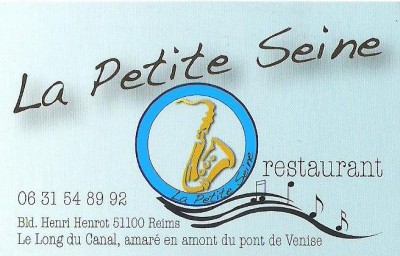 CAREX 001.jpg (79.11 Kio) Vu 6519 fois CAREX 001.jpg