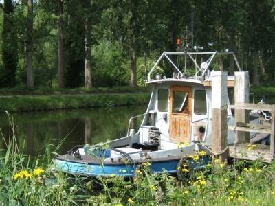 2007_0520x20029.JPG