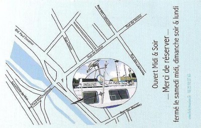 CAREX1 001.jpg (88.73 Kio) Vu 6584 fois CAREX1 001.jpg