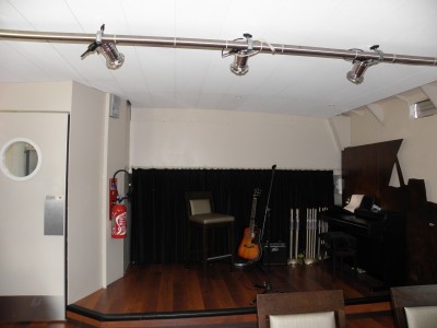 P8272043.JPG (270.98 Kio) Vu 6519 fois P8272043.JPG