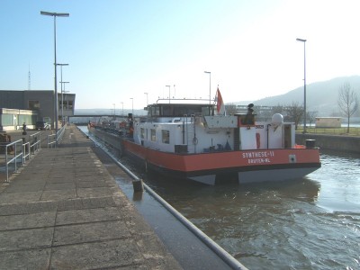 2006_0116seilles0007.JPG