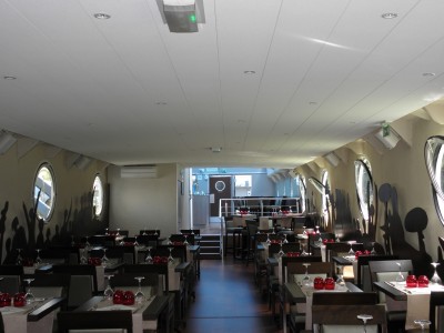 P8272044.JPG (306.73 Kio) Vu 6519 fois P8272044.JPG