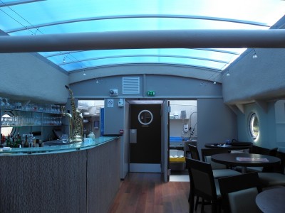 P8272046.JPG (338.66 Kio) Vu 6578 fois P8272046.JPG