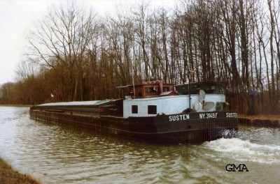 susten-moret-2_01_1988.JPG