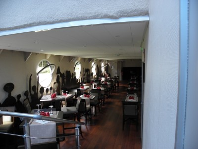 P8272049.JPG (335.97 Kio) Vu 6578 fois P8272049.JPG