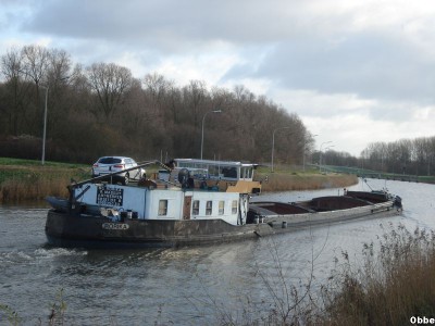 DSC07844.JPG (84.99 Kio) Vu 8362 fois DSC07844.JPG