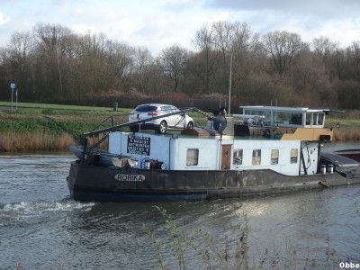 DSC07843.JPG (100.25 Kio) Vu 8368 fois DSC07843.JPG