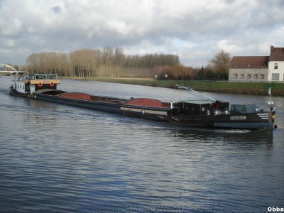 DSC07842.JPG (91.68 Kio) Vu 8357 fois DSC07842.JPG