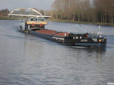 DSC07841.JPG (87.98 Kio) Vu 8362 fois DSC07841.JPG