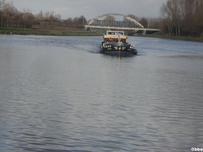 DSC07840.JPG (75.33 Kio) Vu 8373 fois DSC07840.JPG