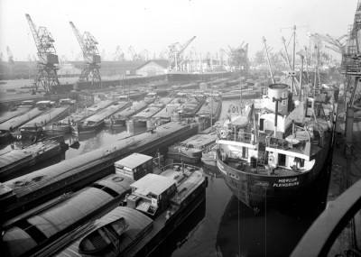 greve_2.jpg (146.31 Kio) Vu 1256 fois greve_2.jpg