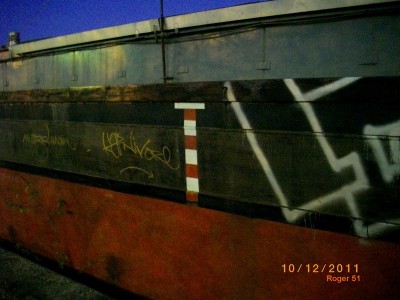 IMGP8826.JPG