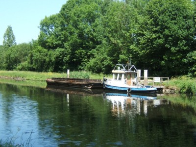 2007_0523x20059.JPG