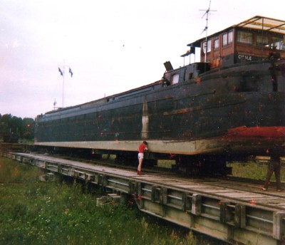 cigale-02.jpg