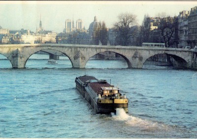 img023.jpg (181.99 Kio) Vu 2404 fois img023.jpg