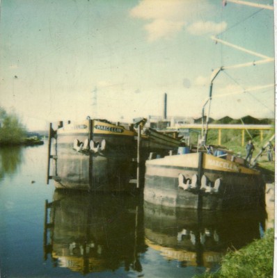 img028.jpg (95.5 Kio) Vu 2403 fois img028.jpg