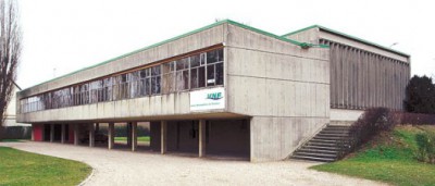 ancien-bureau-daffretement-conflans-sainte-honorine.jpg