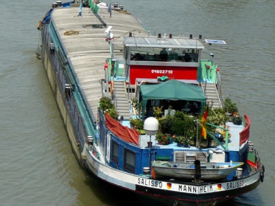 1328879.jpg (296.65 Kio) Vu 1486 fois 1328879.jpg