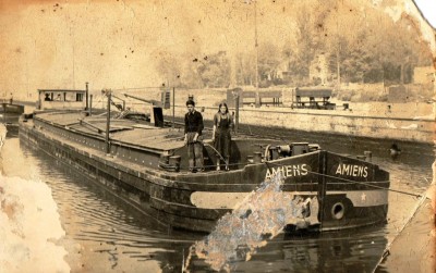 amiens@veret.jpg