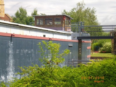 IMGP5085.JPG