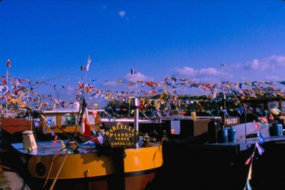 marcellin-3@veret.jpg (70.52 Kio) Vu 2395 fois marcellin-3@veret.jpg