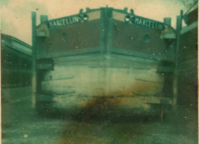 marcellin-grn@veret.jpg (68.52 Kio) Vu 3708 fois marcellin-grn@veret.jpg