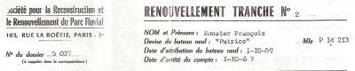 numérisation0001.jpg