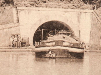 Solvay 87 - Foug - Voûte du canal (détail).jpg