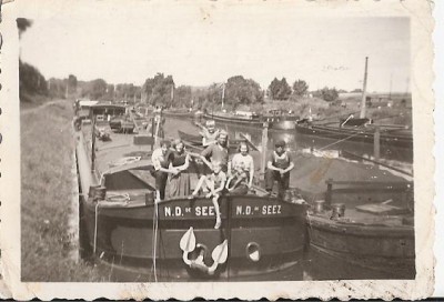 Lesdins.jpg (37.59 Kio) Vu 3494 fois Lesdins.jpg