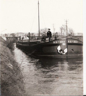 mes bateaux 043.jpg (178.9 Kio) Vu 3633 fois mes bateaux 043.jpg