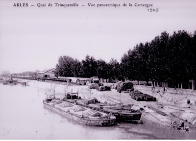 barquesarlesDocument numérisé.jpg (159.7 Kio) Vu 809 fois barquesarlesDocument numérisé.jpg