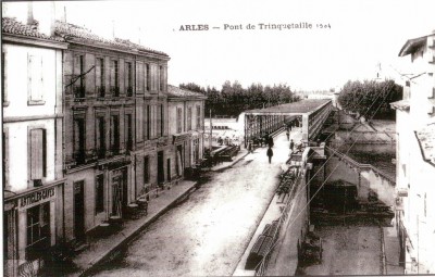 trinquetailleponts.jpg (223.15 Kio) Vu 1044 fois trinquetailleponts.jpg